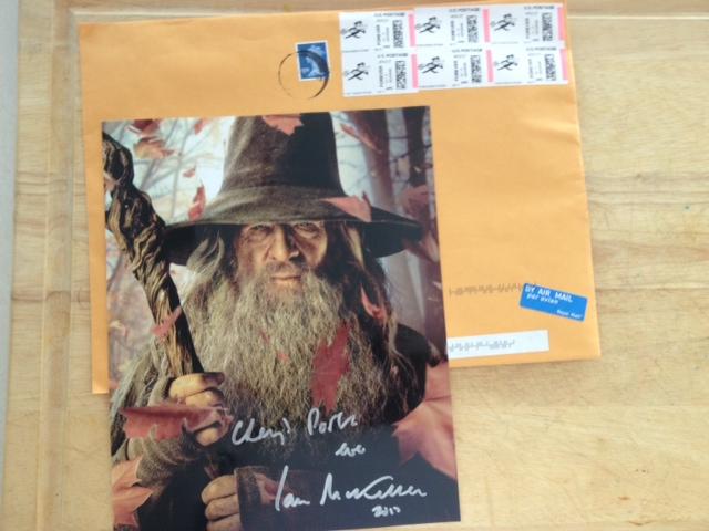 ian mckellen.JPG